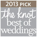 best-of-knot-2013
