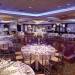 Bravura joins The Watermill Caterers